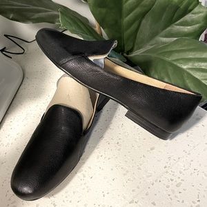 Brand new Naturalizer Emiline flats